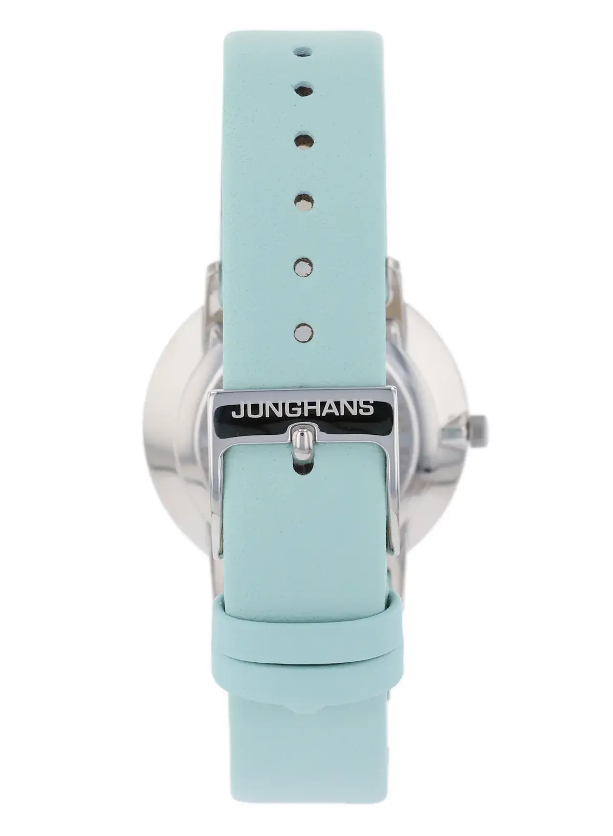 Junghans Form Damen, reference 47/4455.00, photo 2
