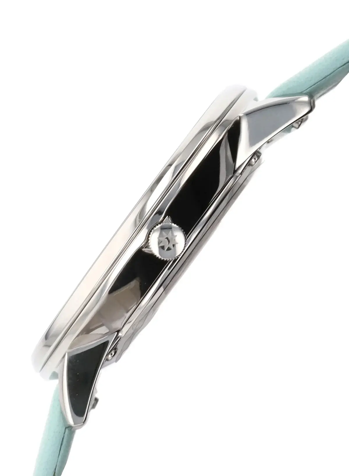 Junghans Form Damen, reference 47/4455.00, photo 4