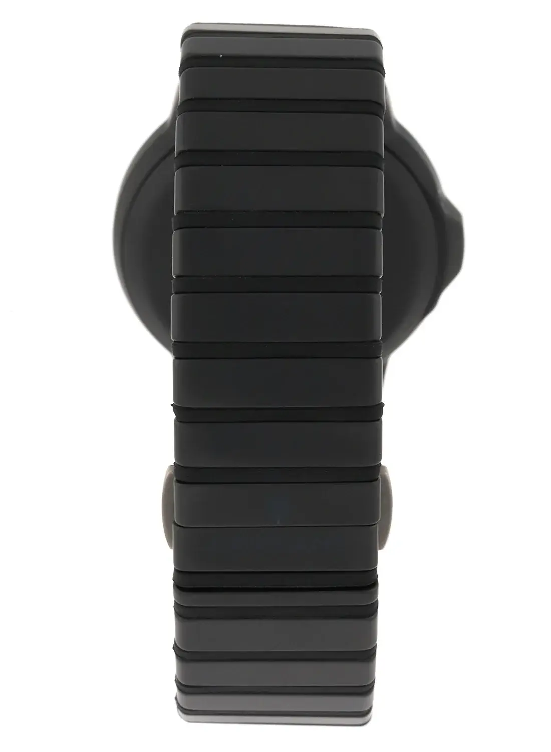 Junghans Kollektion Force, reference 18/1436.44, photo 2