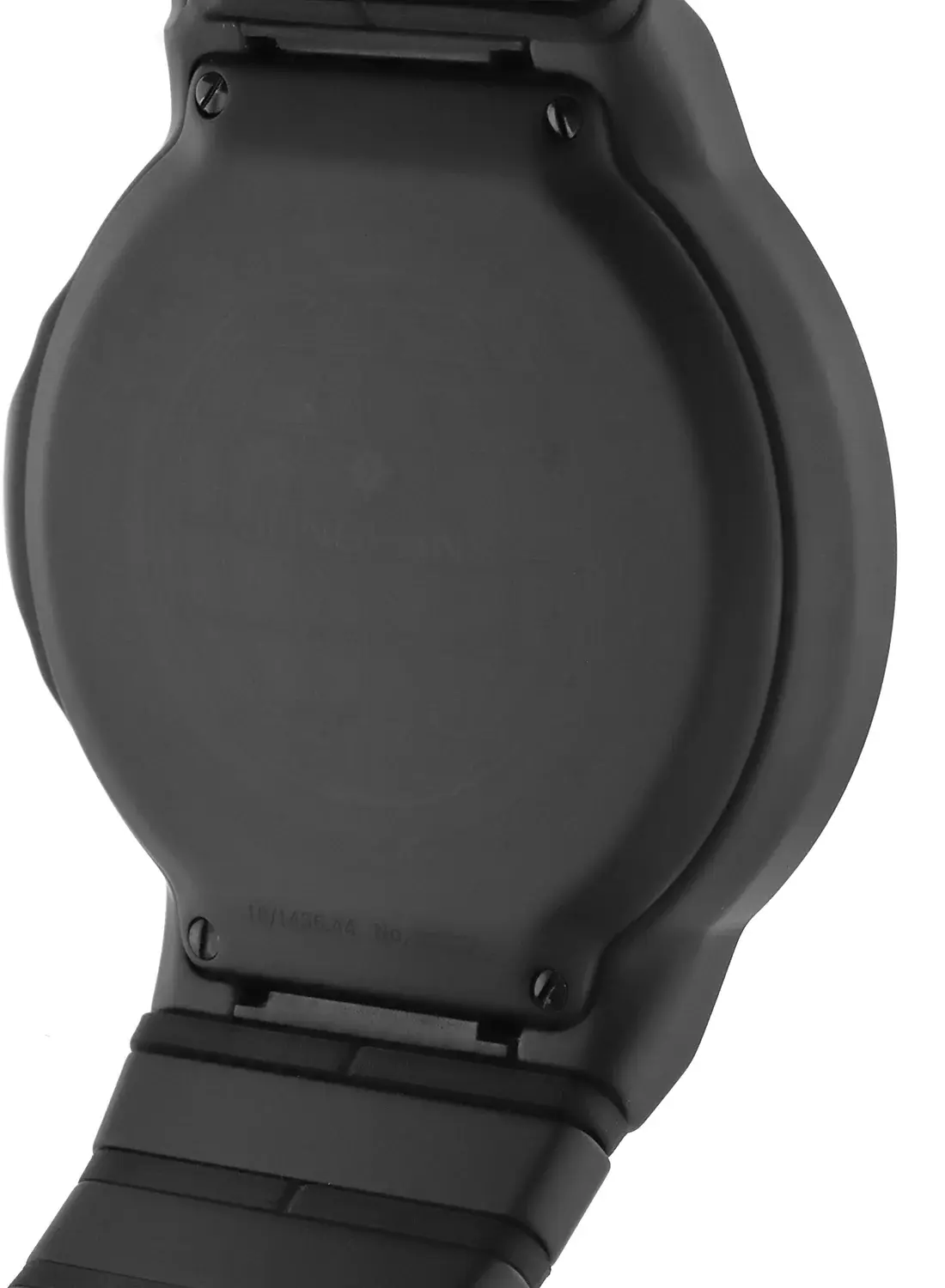 Junghans Kollektion Force, reference 18/1436.44, photo 3