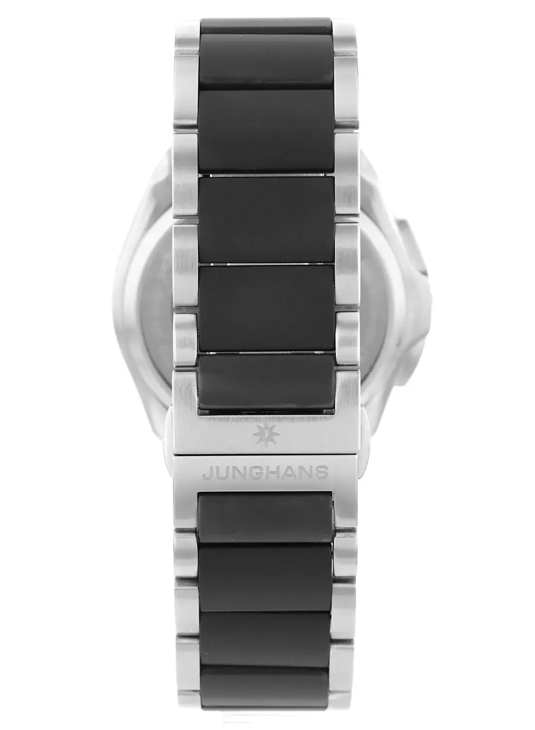 Junghans Kollektion Spektrum, reference 18/1425.44, photo 2