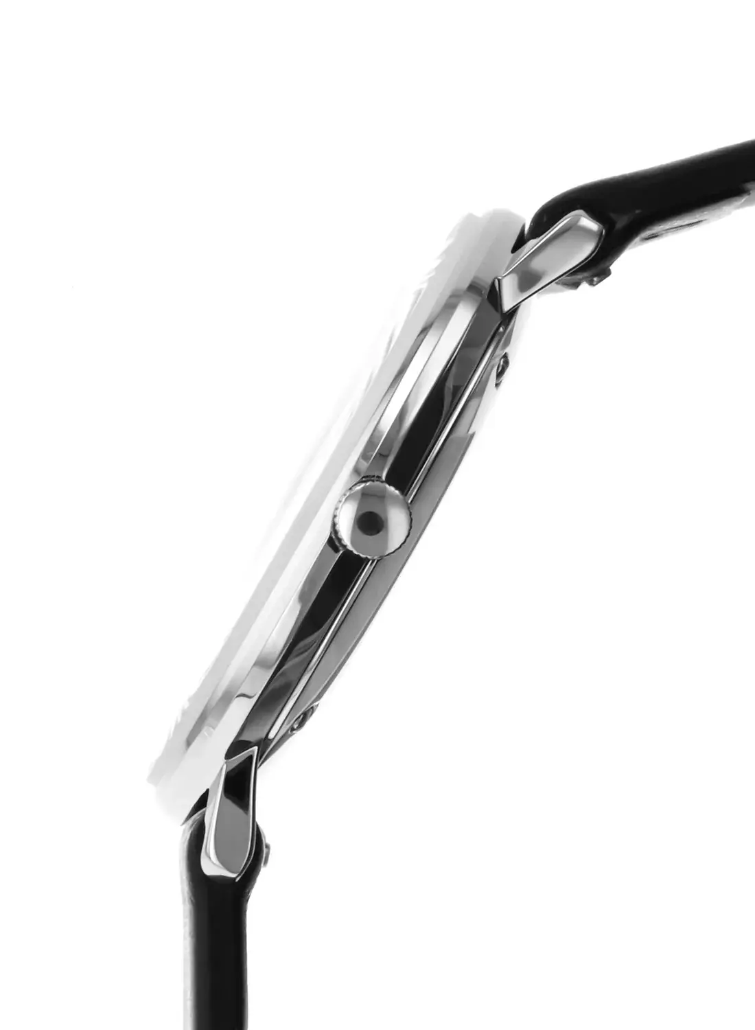 Junghans Max Bill Ladies, reference 47/4251.02, photo 4