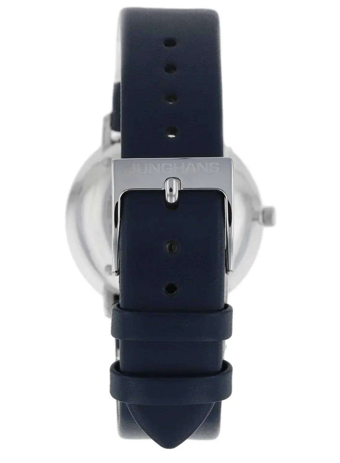 Junghans Max Bill Ladies, reference 47/4553.02, photo 2