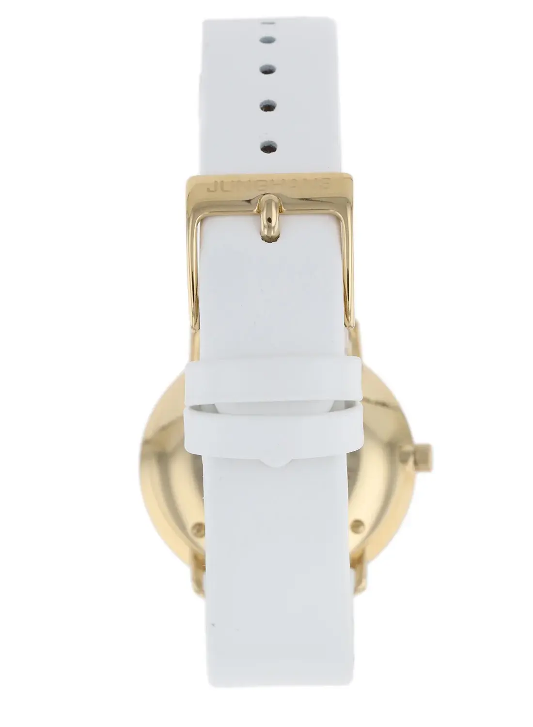 Junghans Max Bill Ladies, reference 47/7451.02, photo 2