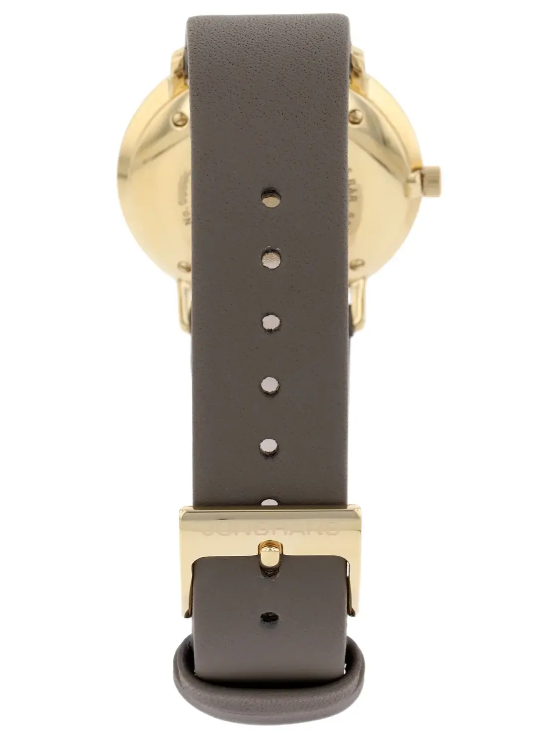 Junghans Max Bill Ladies, reference 47/7853.02, photo 2