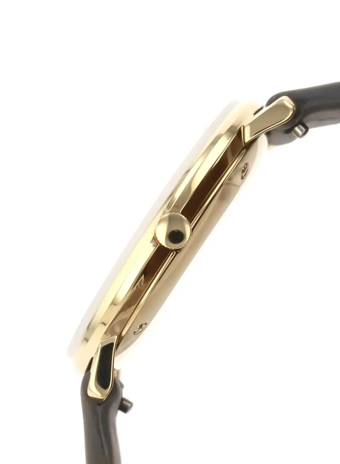 Junghans Max Bill Ladies, reference 47/7853.02, photo 4