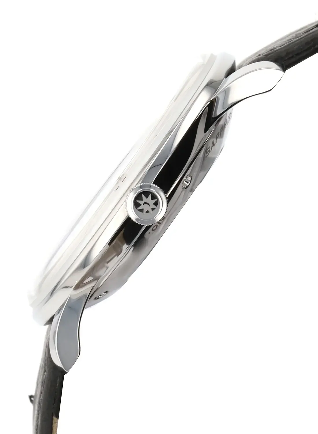 Junghans Meister Automatic, reference 27/4416.02, photo 4