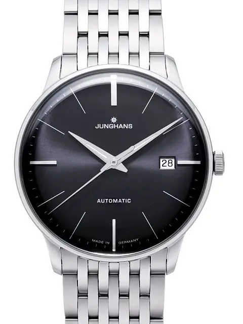 Junghans Meister Classic, reference 027/4313.44