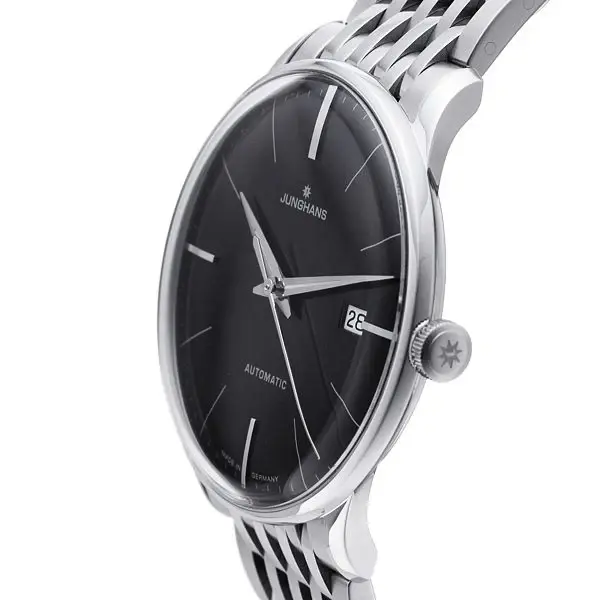 Junghans Meister Classic, reference 027/4313.44, photo 2