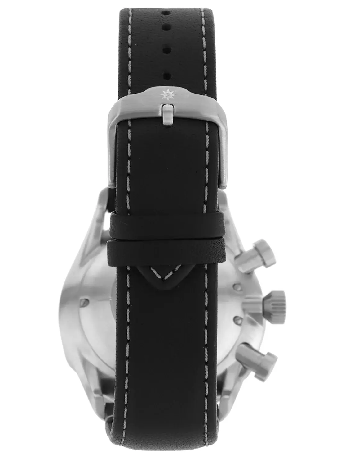 Junghans Meister Pilot, reference 27/3590.00, photo 2