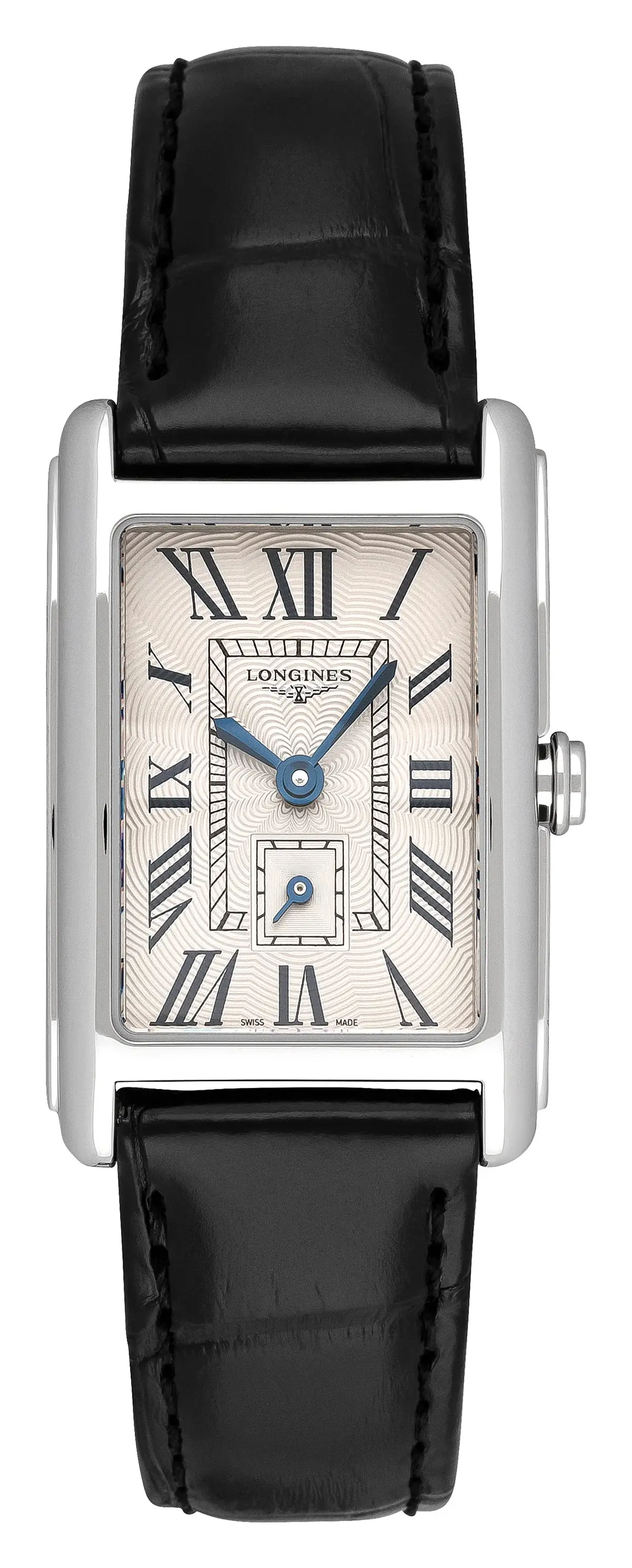 Longines Dolce Vita Ladies, reference L5.255.4.71.0, photo 1