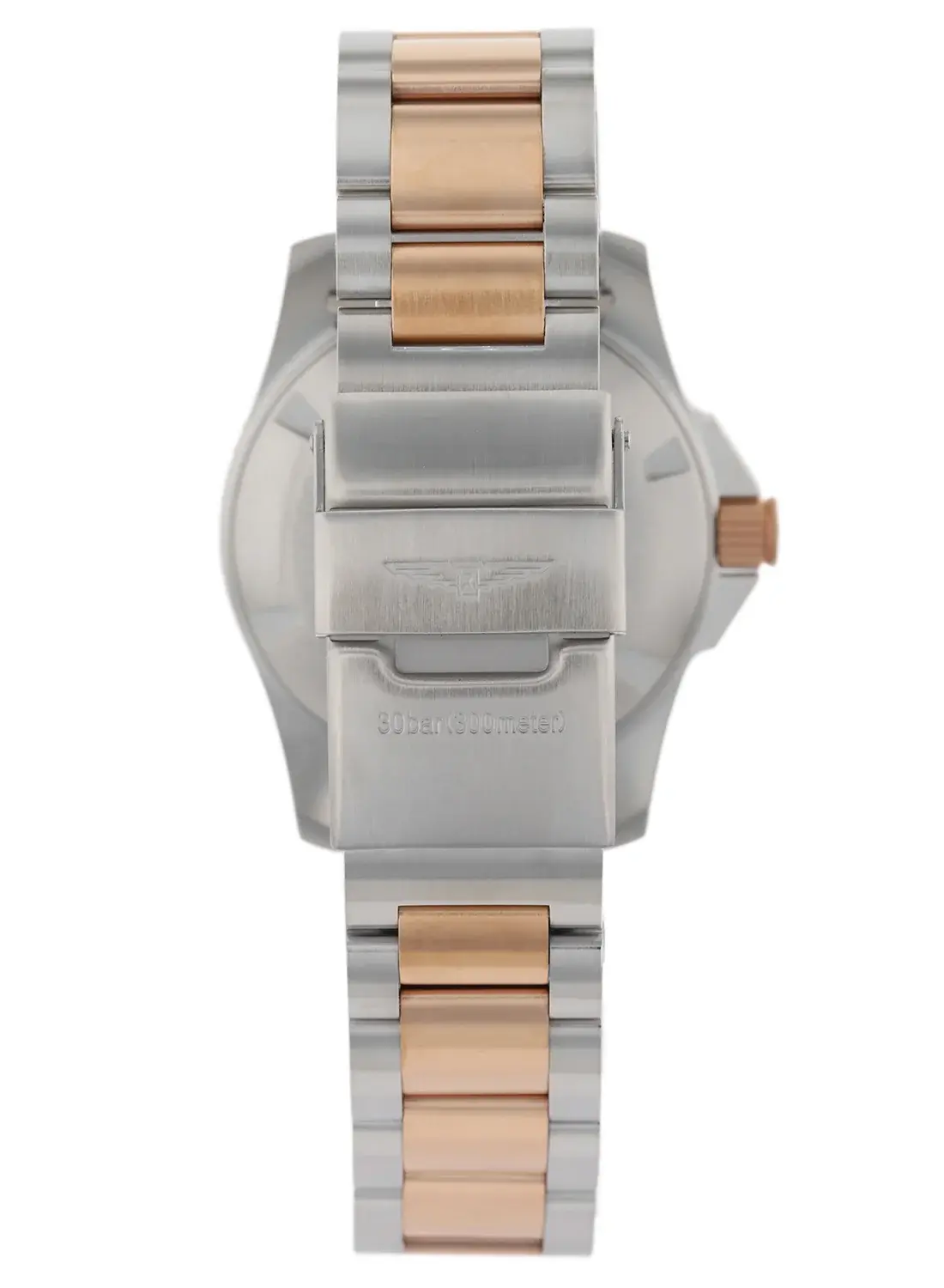 Longines HydroConquest Automatic 41 mm, reference L3.781.3.78.7, photo 2