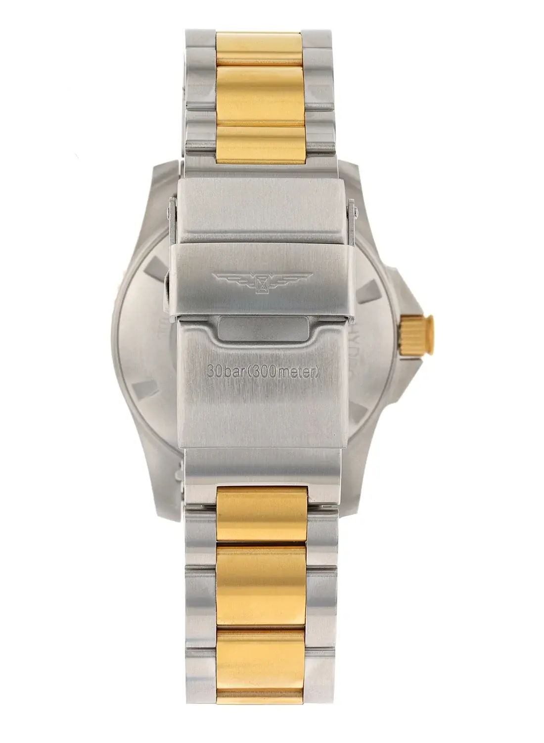 Longines HydroConquest Automatic 41 mm, reference L3.781.3.96.7, photo 2