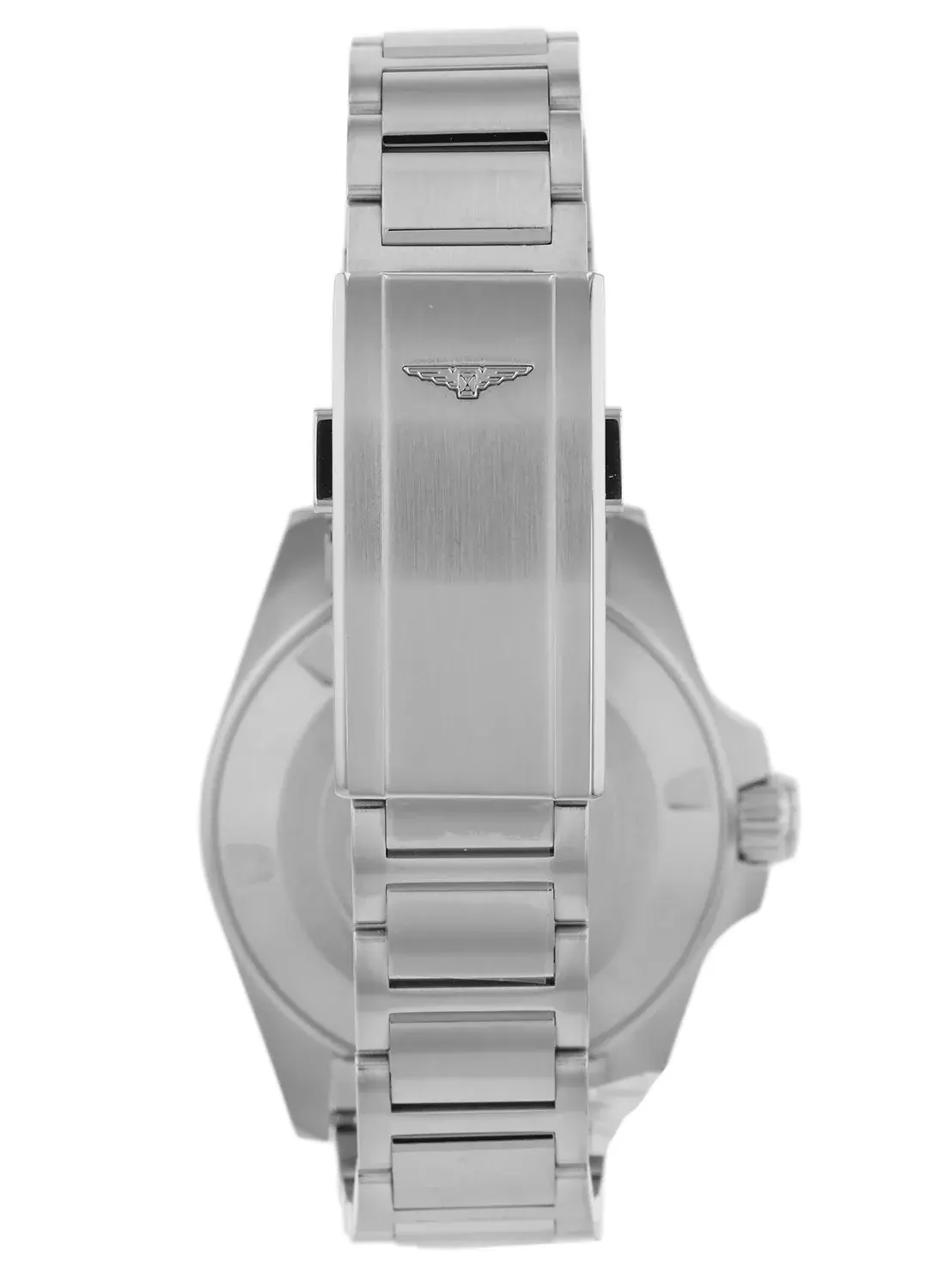 Longines HydroConquest Automatic GMT 41mm, reference L3.790.4.96.6, photo 2