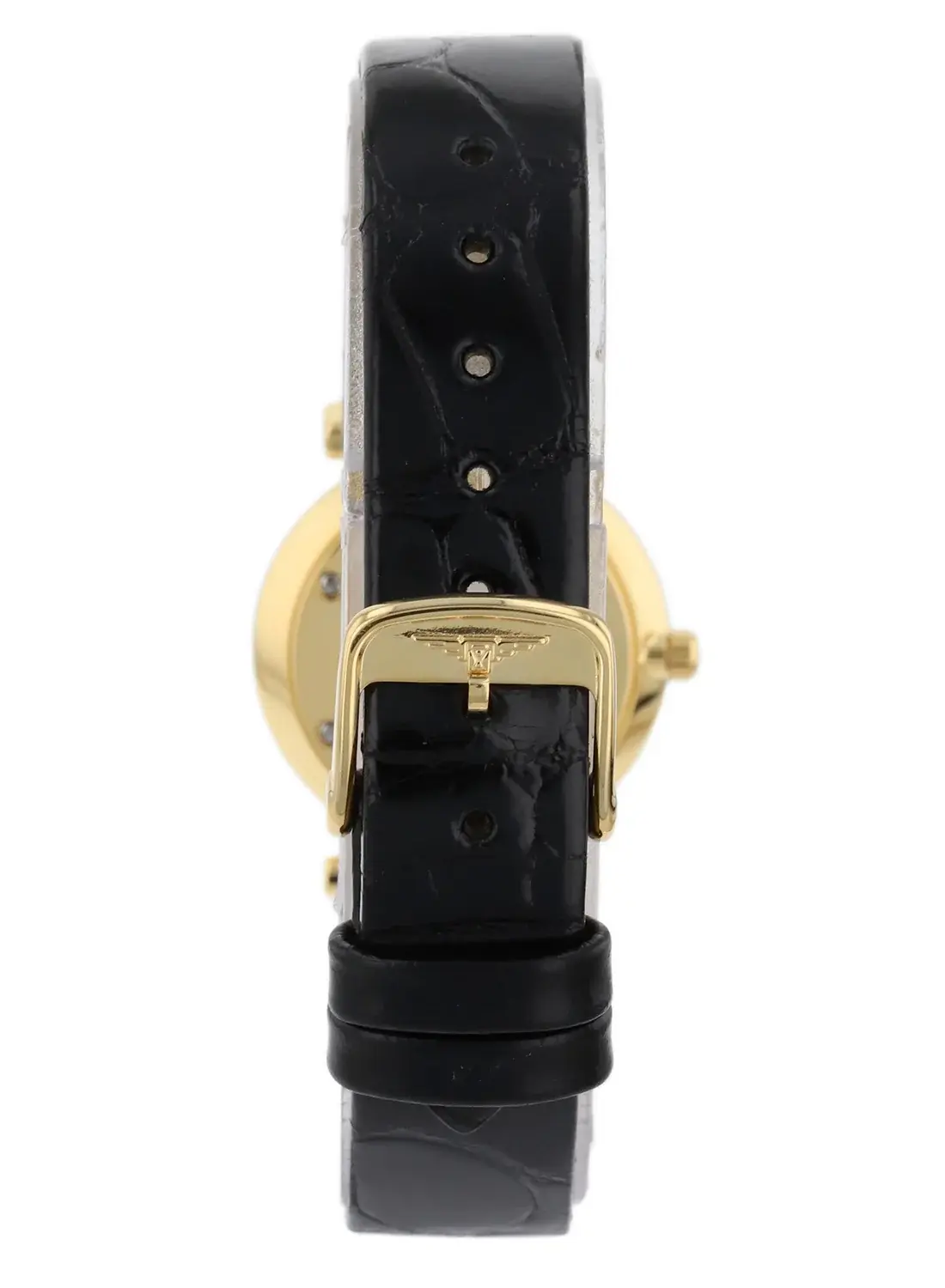 Longines La Grande Classique Ladies, reference L4.209.2.11.2, photo 2