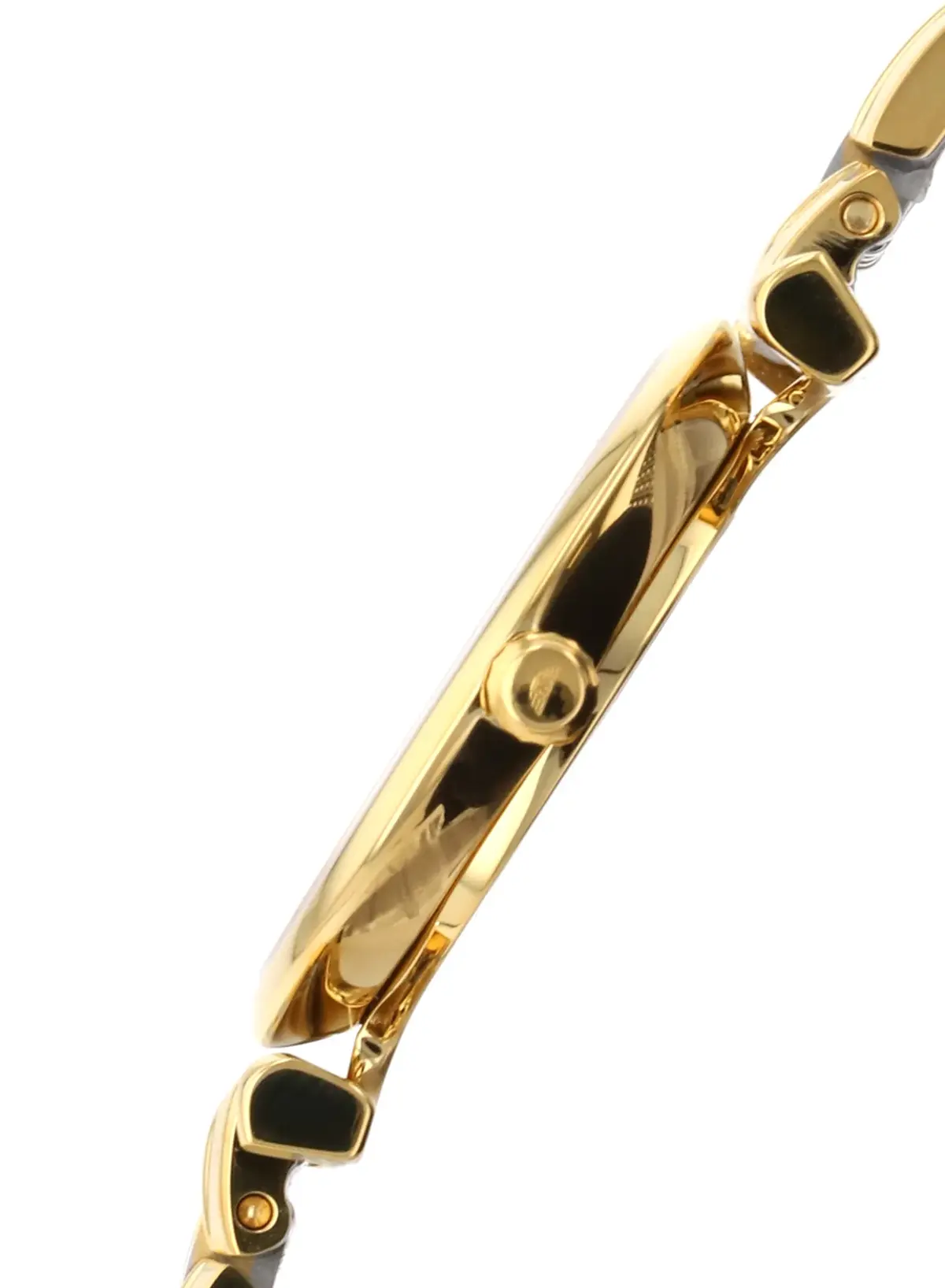 Longines La Grande Classique Ladies, reference L4.209.2.11.7, photo 2