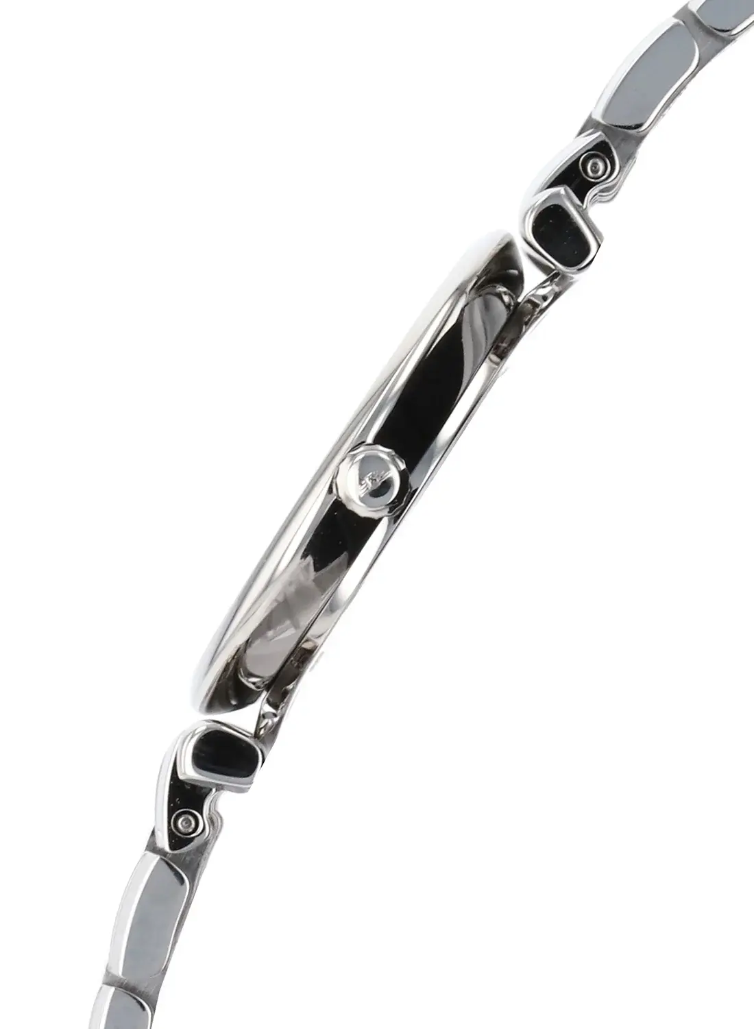 Longines La Grande Classique Ladies, reference L4.209.4.11.6, photo 4