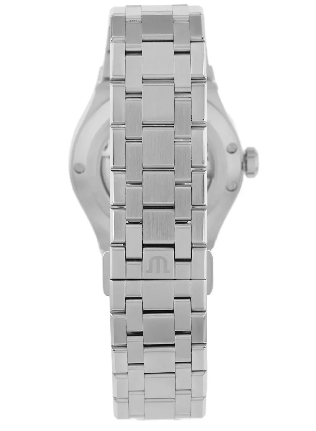 Maurice Lacroix Aikon Automatic 39mm, reference AI6007-SS002-170-1, photo 2