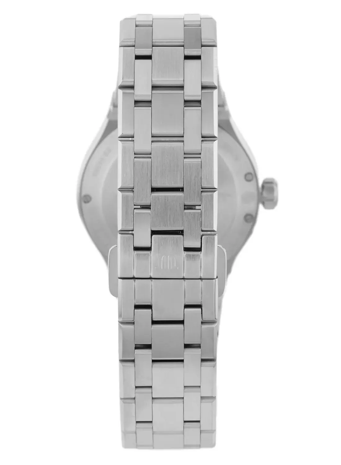 Maurice Lacroix Aikon Quartz Colours Edition, reference AI1106-SS002-550-1, photo 2