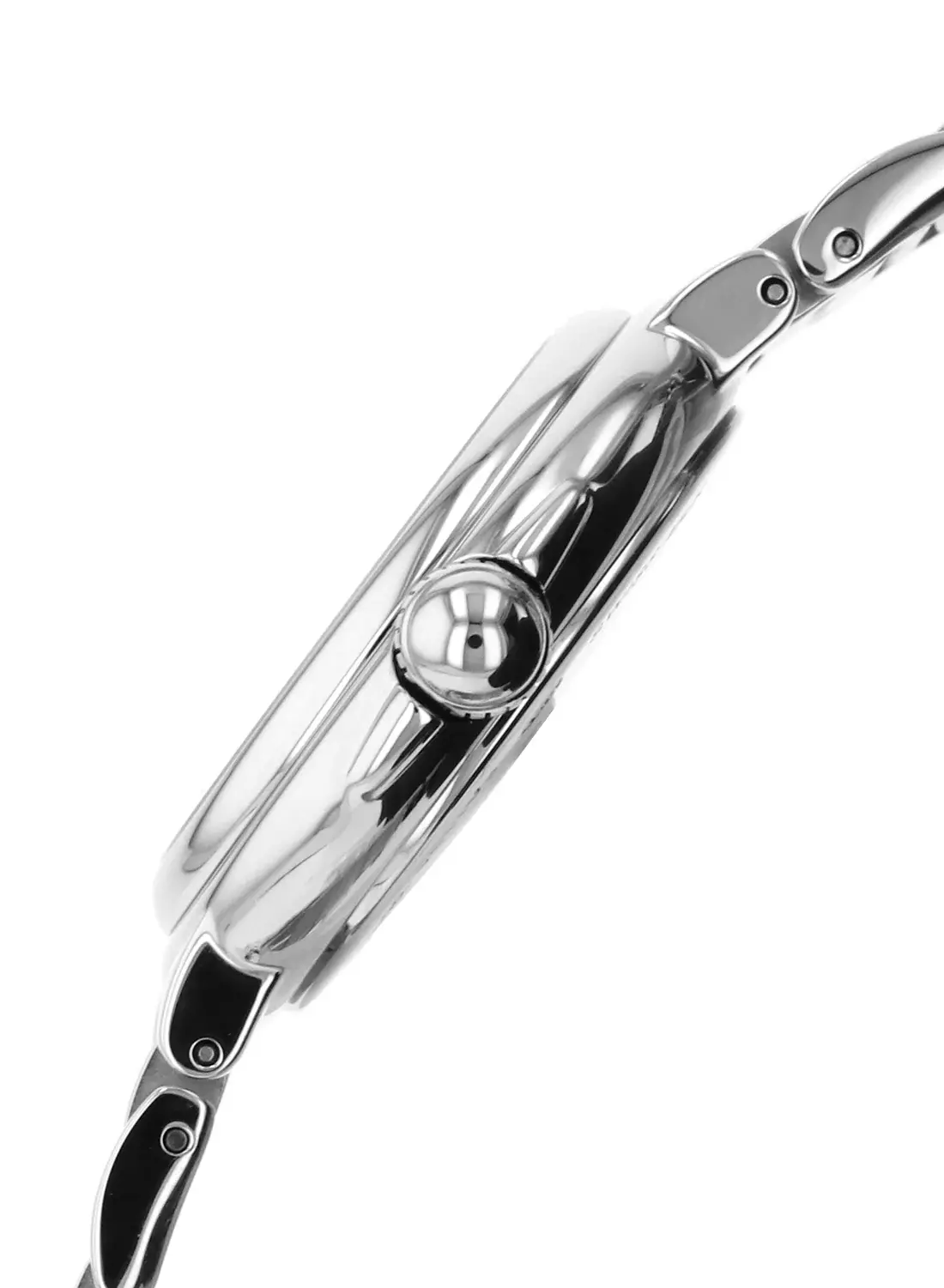Maurice Lacroix Fiaba Colours Edition, reference FA1104-SS002-E20-1, photo 4