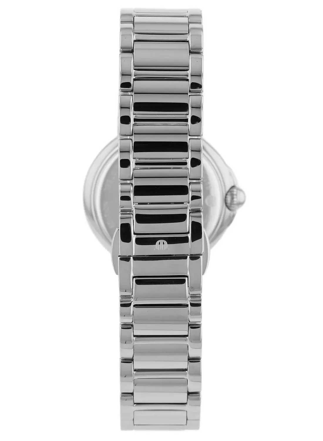 Maurice Lacroix Fiaba Colours Edition, reference FA1104-SS002-F20-1, photo 2
