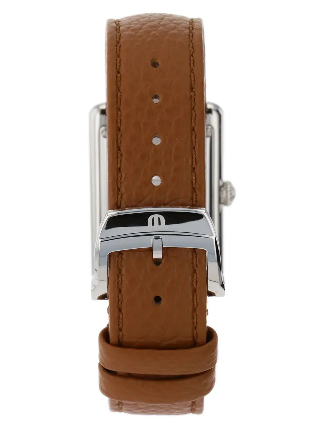 Maurice Lacroix Fiaba Square, reference FA1205-SS001-110-3, photo 2