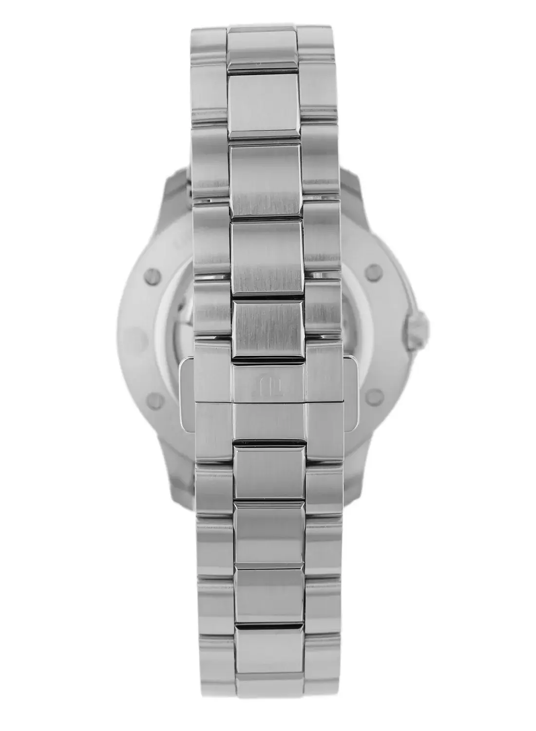 Maurice Lacroix Pontos Jours/Date, reference PT6358-SS002-230-1, photo 2