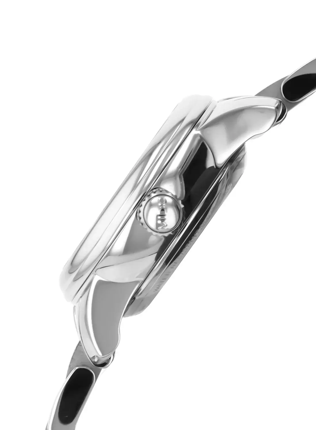 Mido Baroncelli Lady Twenty Five, reference M039.007.11.106.00, photo 4
