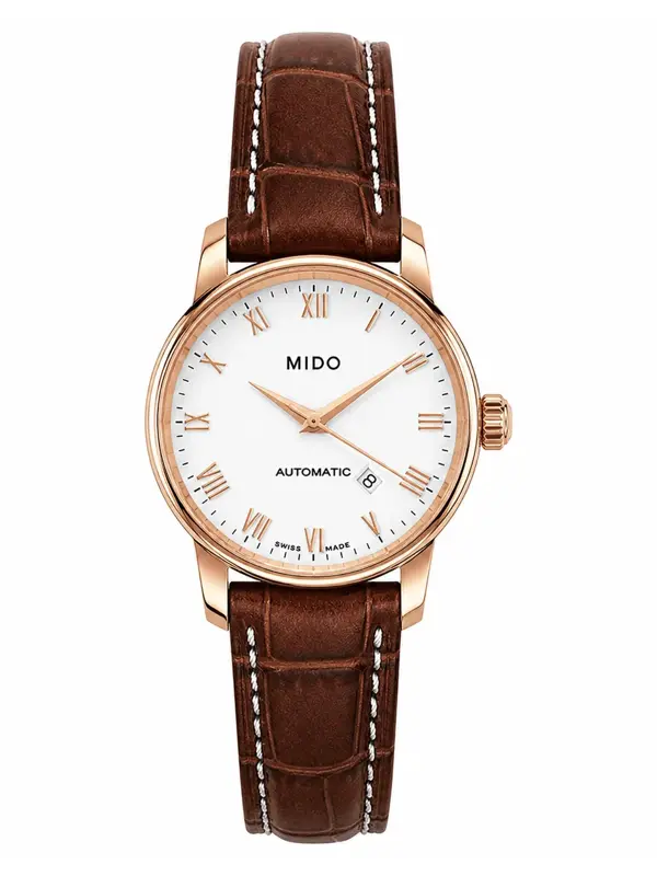 Mido Baroncelli, reference M7600.3.26.8
