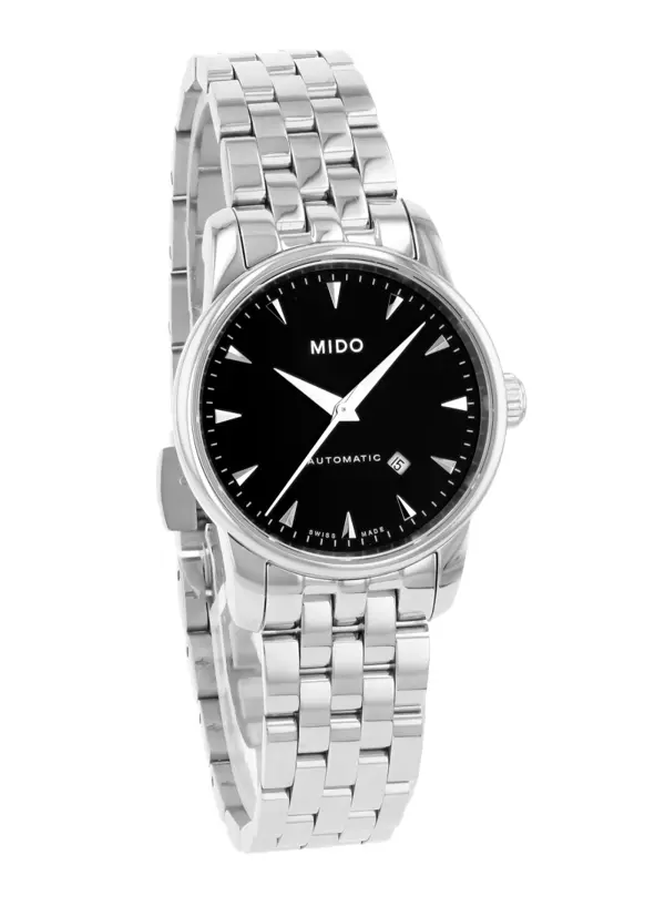 Mido Baroncelli, reference M7600.4.18.1