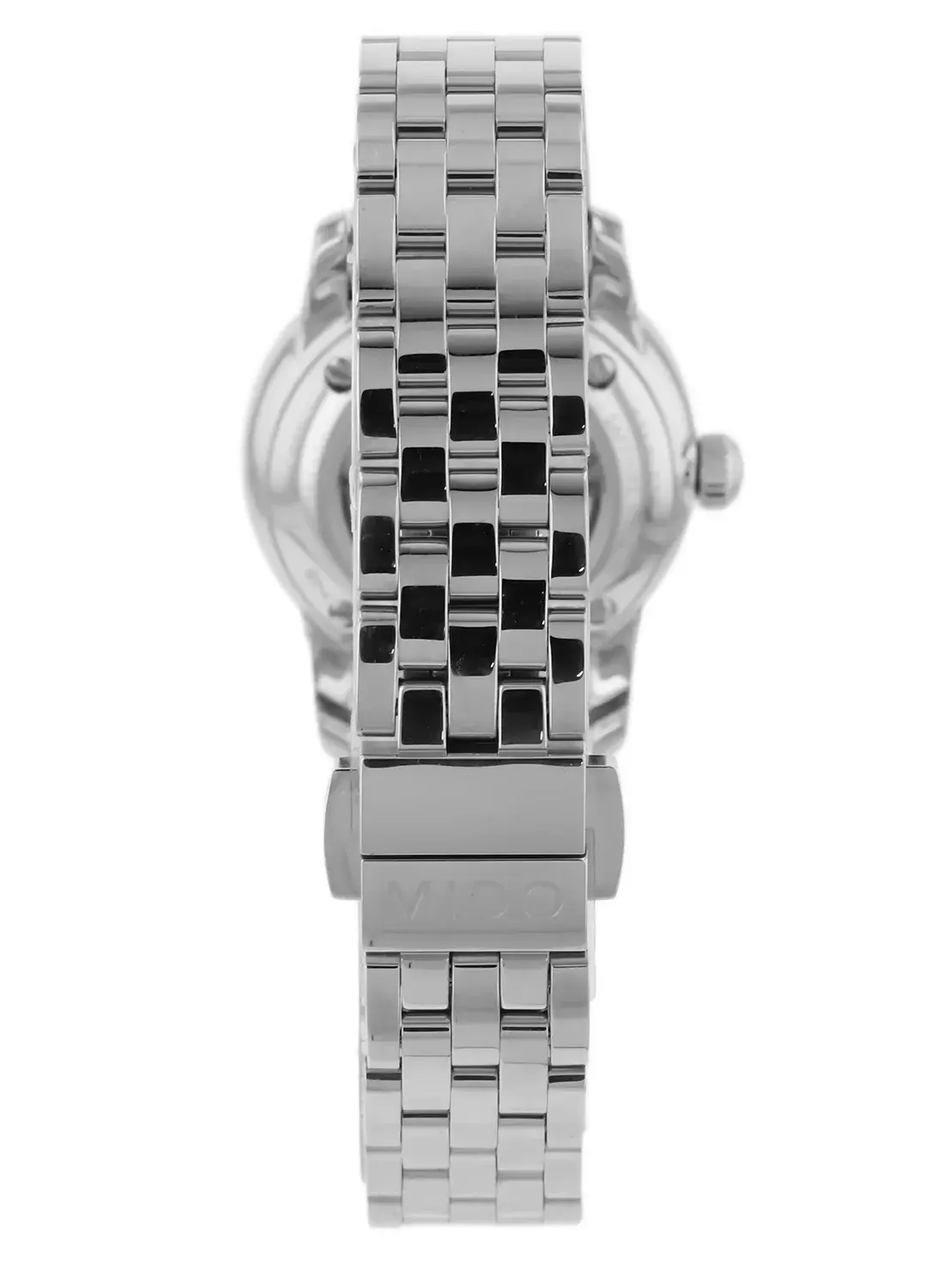 Mido Baroncelli, reference M7600.4.18.1, photo 2