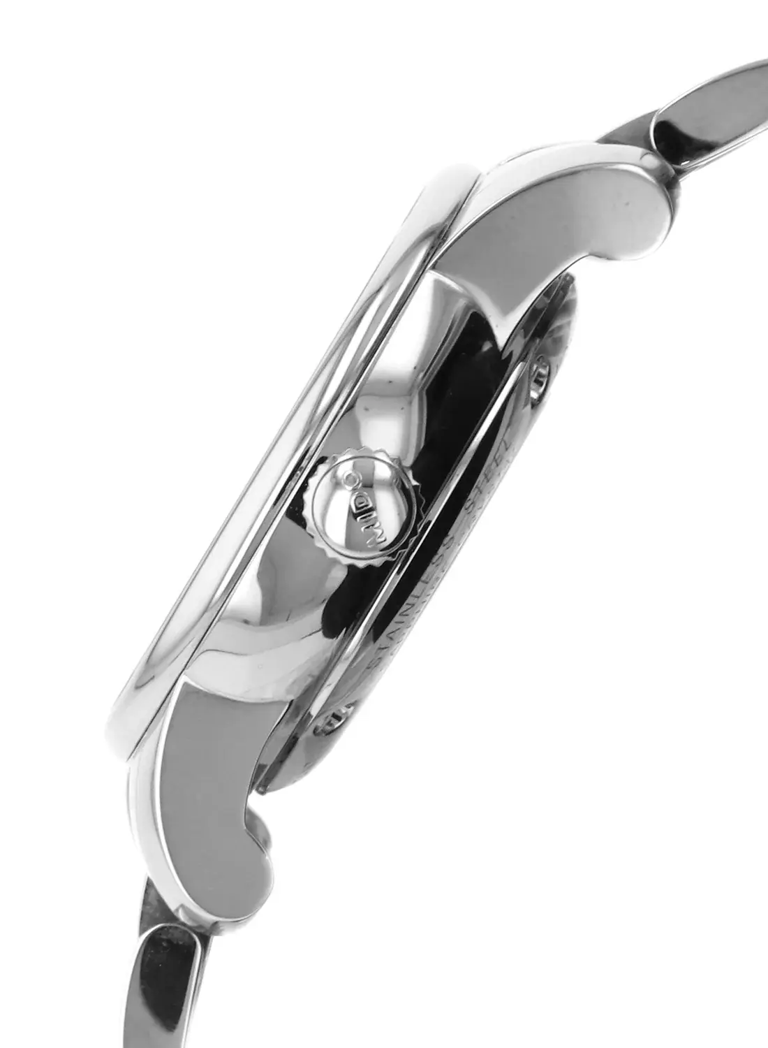 Mido Baroncelli, reference M7600.4.18.1, photo 4