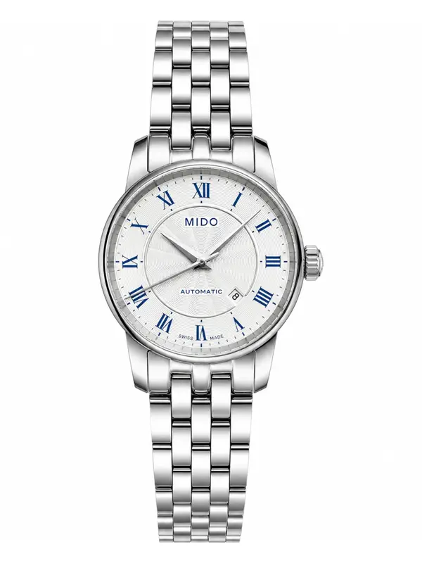 Mido Baroncelli, reference M7600.4.21.1