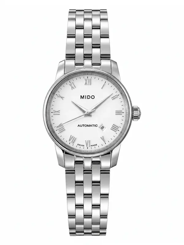 Mido Baroncelli, reference M7600.4.26.1