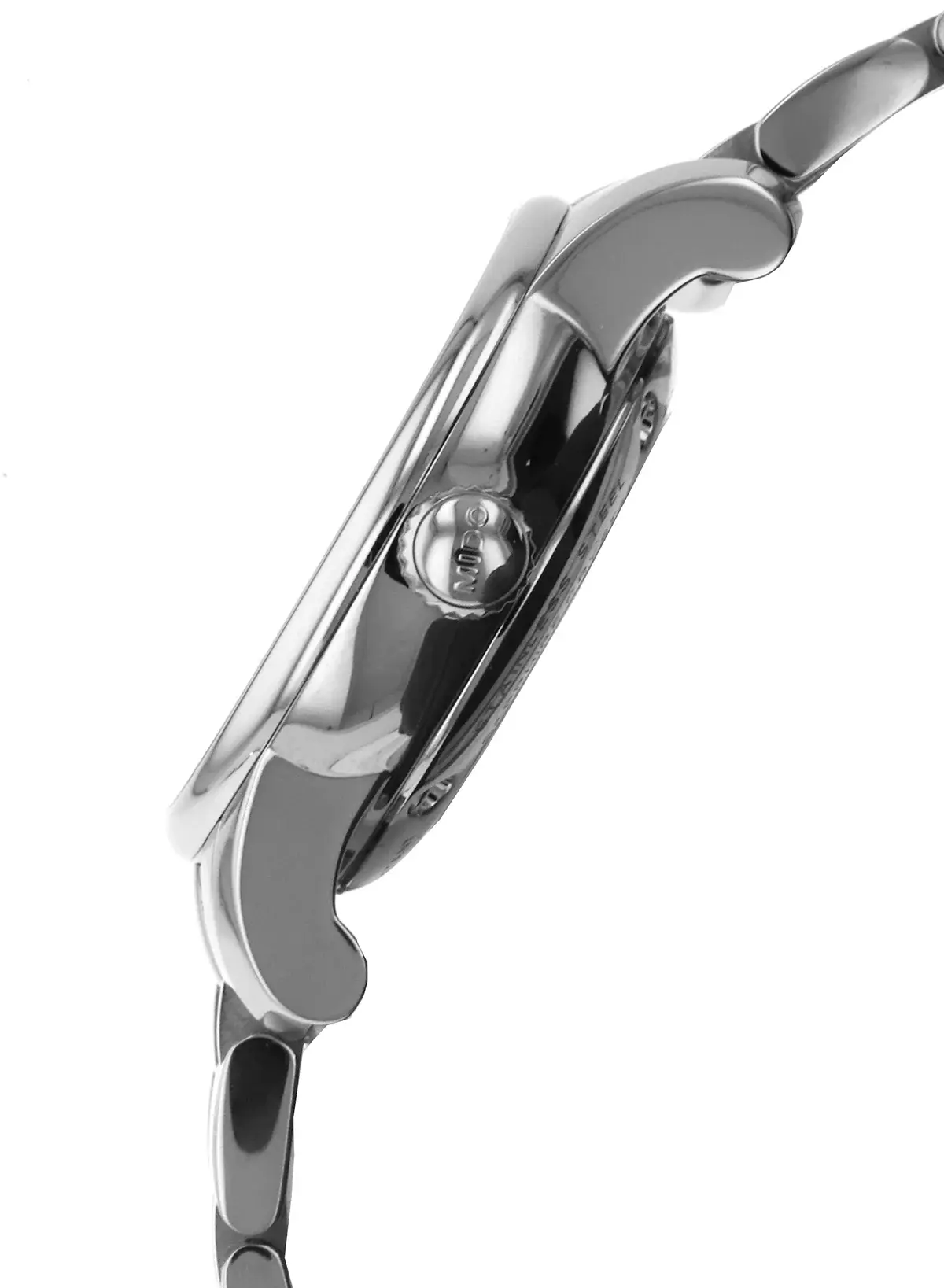 Mido Baroncelli, reference M7600.4.67.1, photo 4