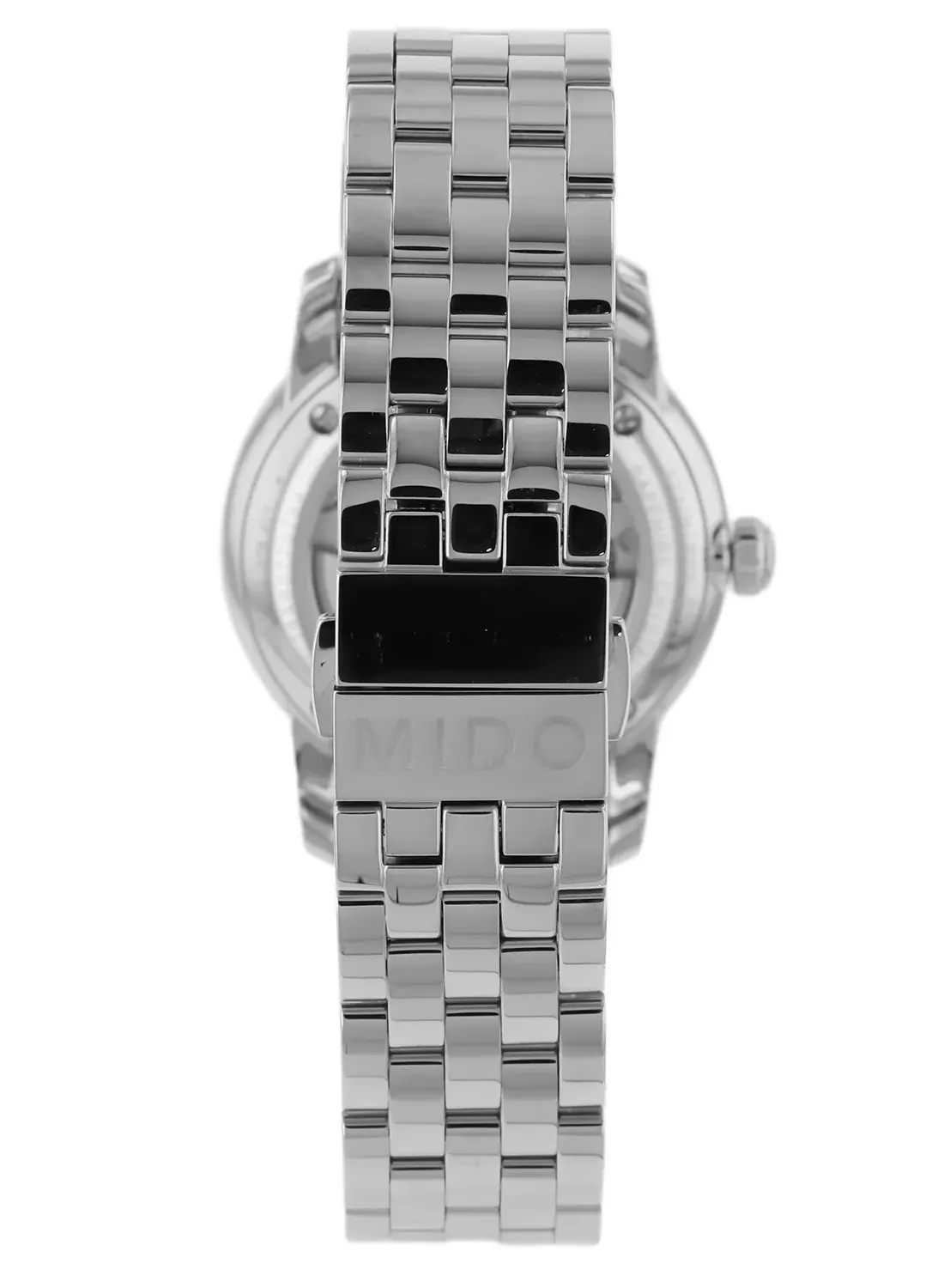 Mido Baroncelli, reference M8600.4.21.1, photo 2