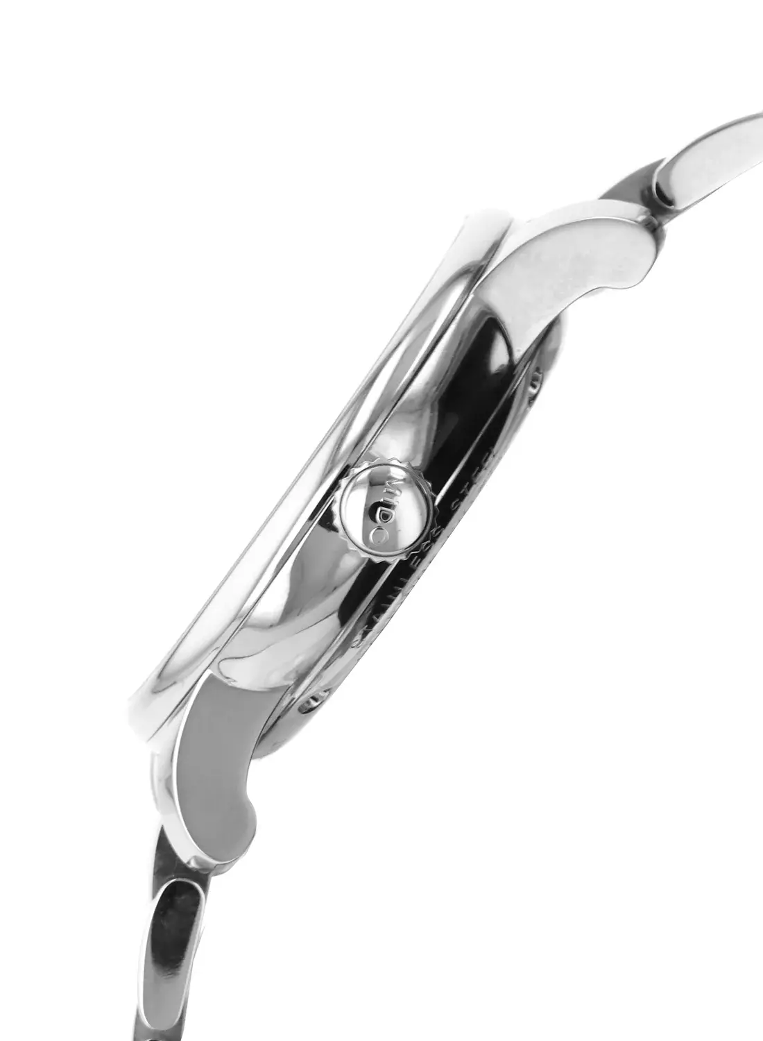 Mido Baroncelli, reference M8600.4.21.1, photo 4