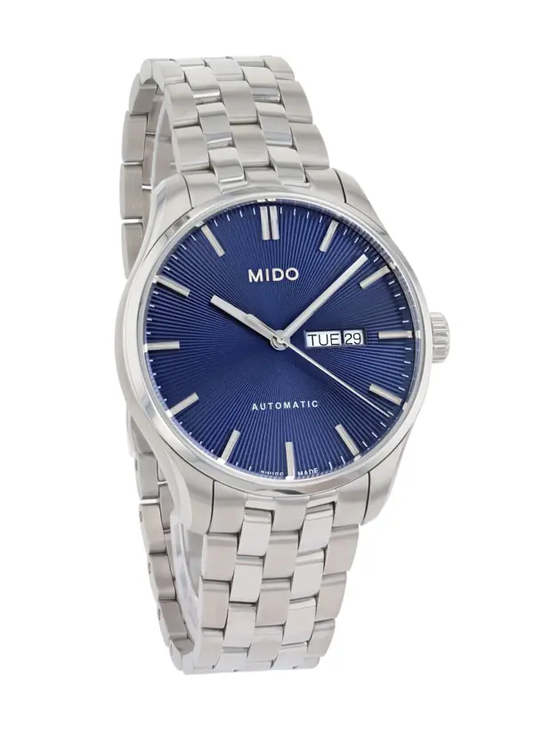 Mido Belluna Sunray, reference M024.630.11.041.00