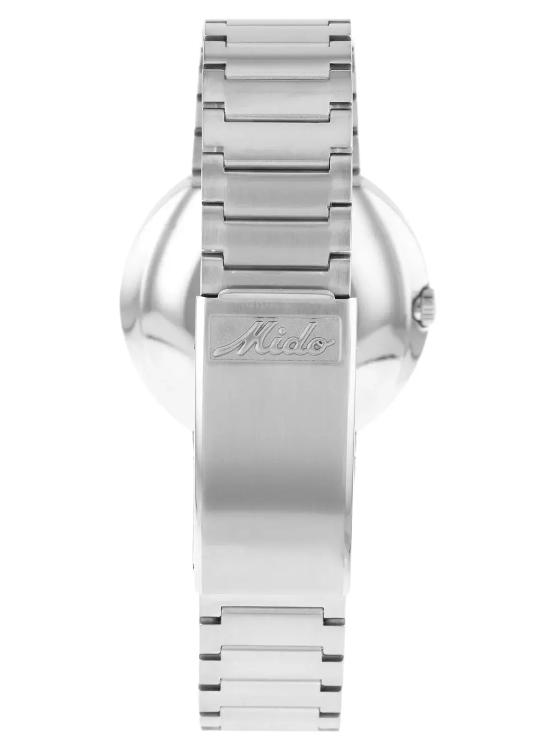 Mido Commander 1959, reference M8429.4.21.23, photo 2