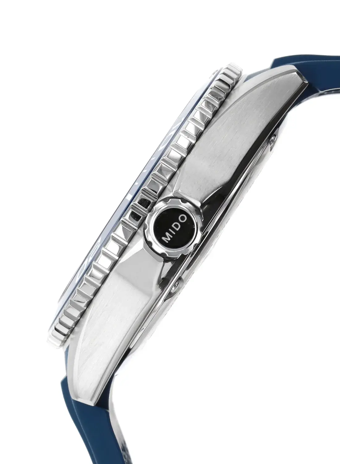 Mido Ocean Star 200 C, reference M042.430.17.041.00, photo 4