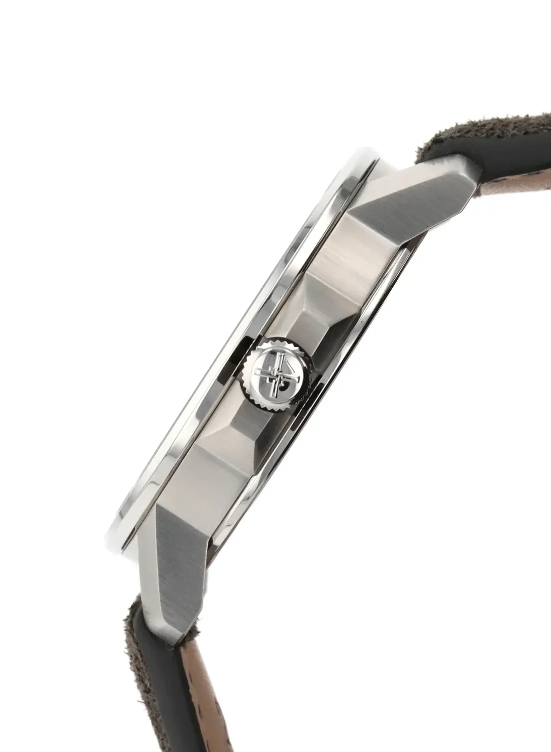 Mühle Glashütte 29er Casual, reference M1-25-78-300-VLB, photo 4