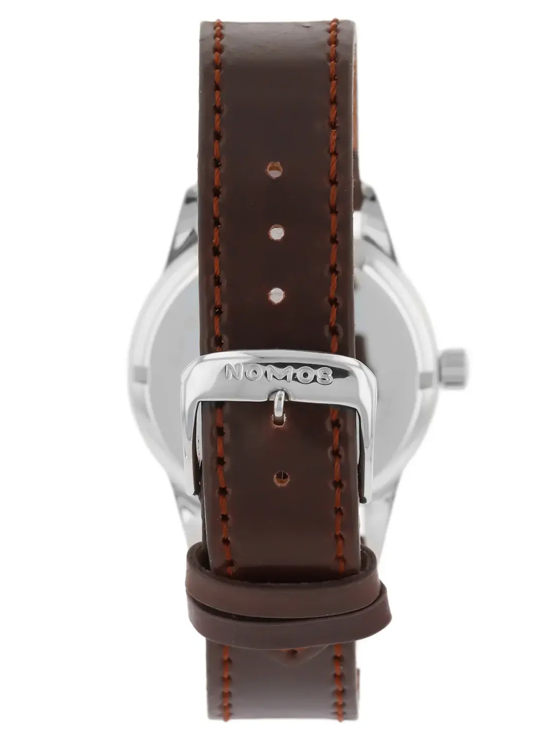 Nomos Glashütte Club, reference 701.1, photo 2