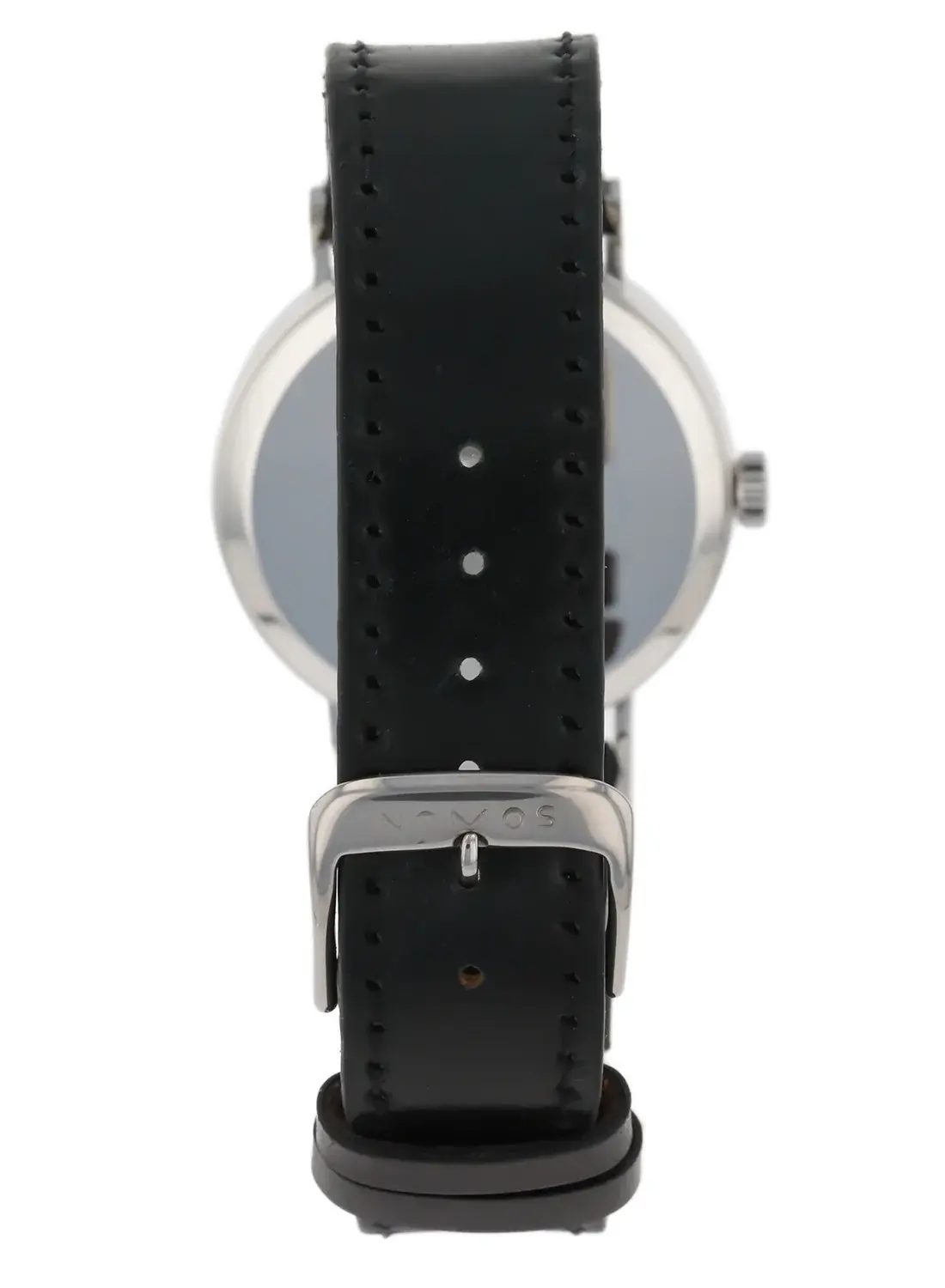Nomos Glashütte Tangente, reference 101, photo 2