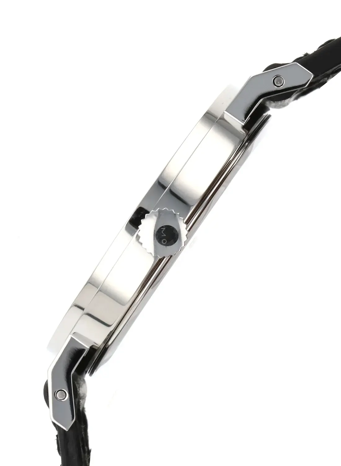 Nomos Glashütte Tangente, reference 101, photo 4
