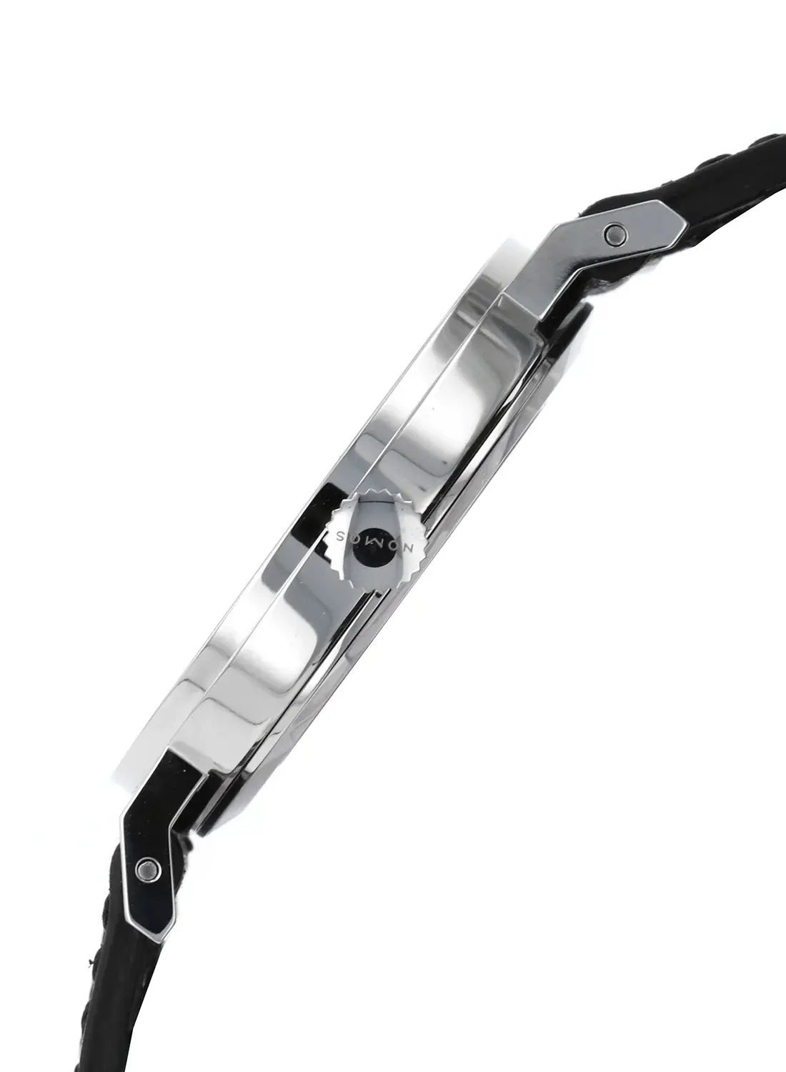 Nomos Glashütte Tangente, reference 139, photo 4