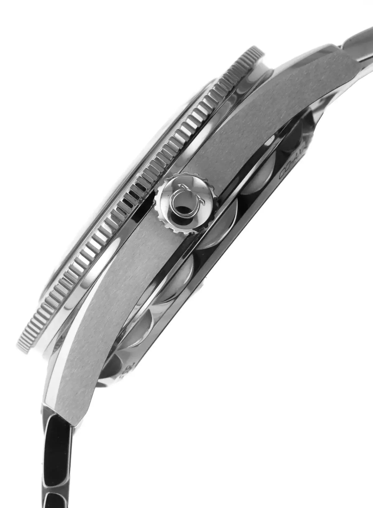 Omega Seamaster 300 Co-Axial Master Chronometer 41 mm, reference 234.30.41.21.03.001, photo 4