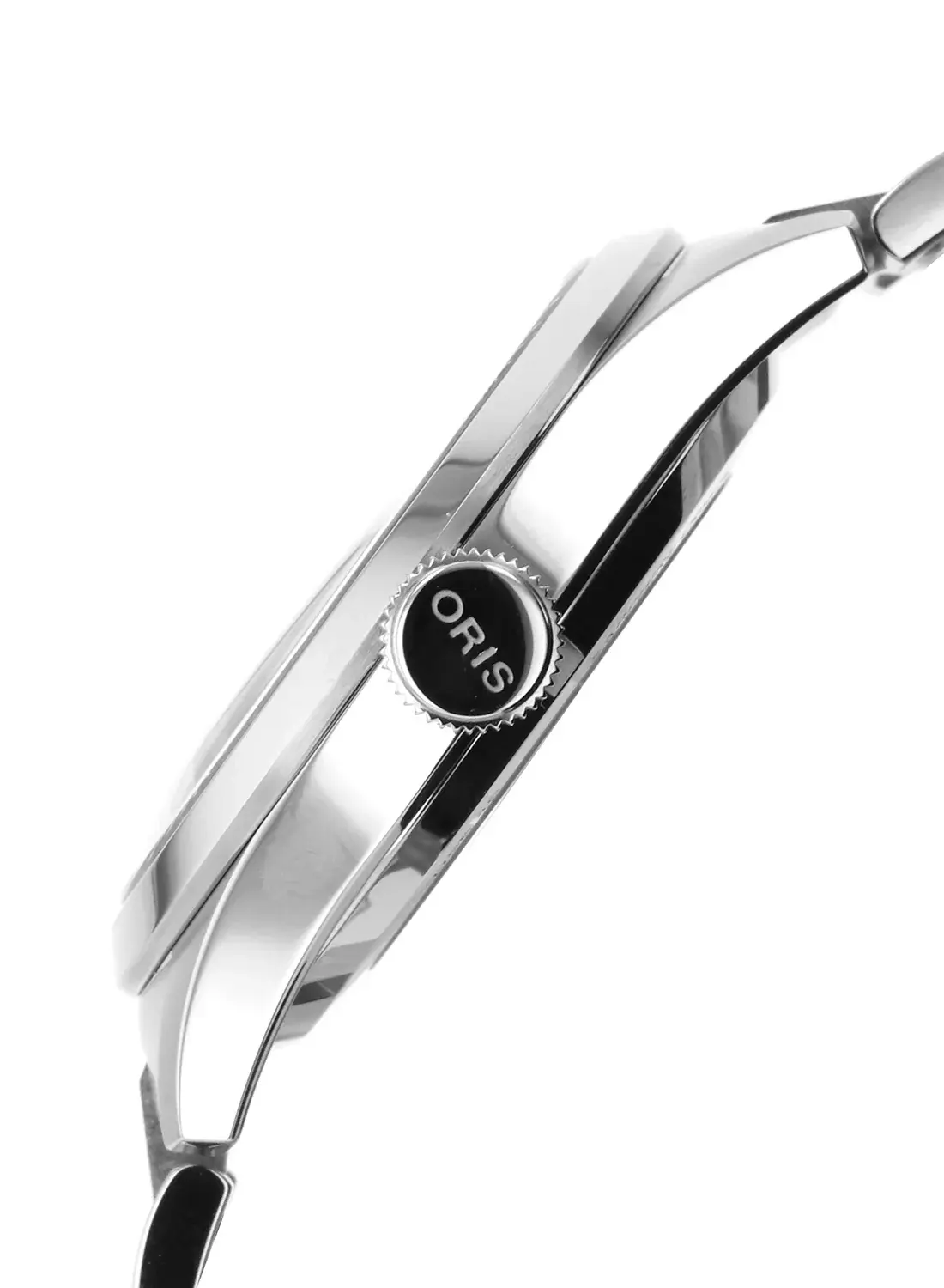 Oris Big Crown Pointer Date, reference 01 754 7798 4065-07 8 20 06, photo 4