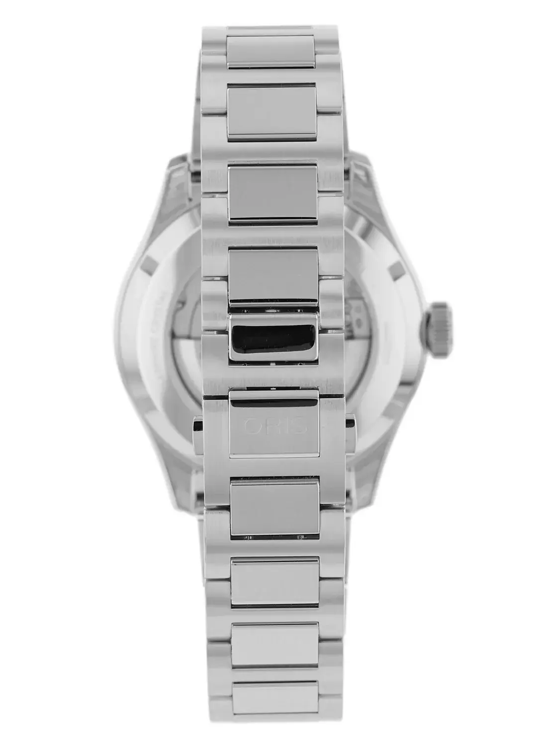 Oris Big Crown Pointer Date, reference 01 754 7798 4069-07 8 20 06, photo 2