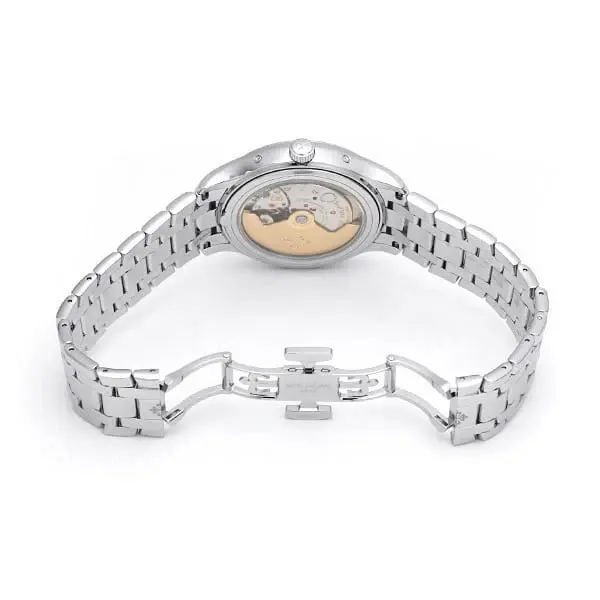Patek Philippe Annual Calendar, reference 4947/1A-001, photo 3