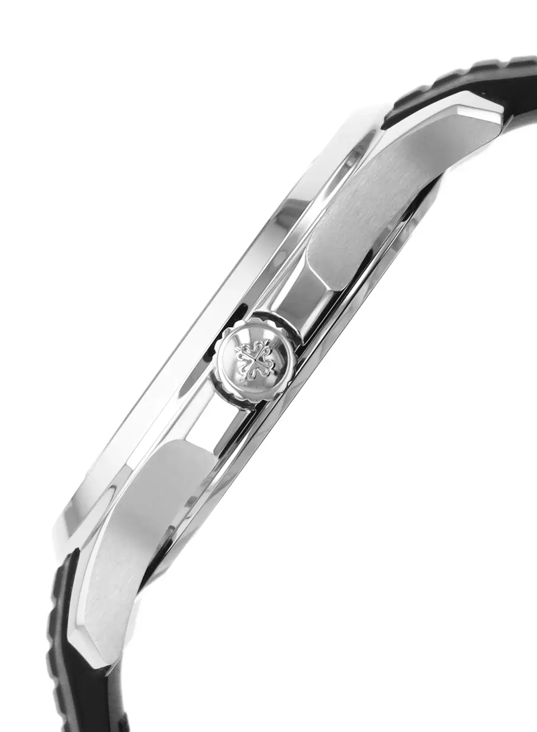 Patek Philippe Aquanaut, reference 5167A-001, photo 3